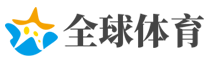 空心湯圓網